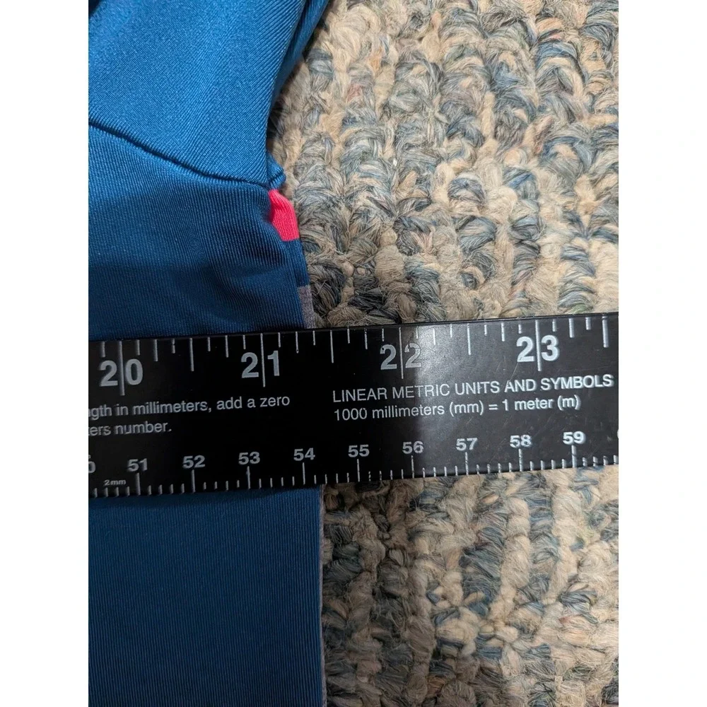 adidas golf polo